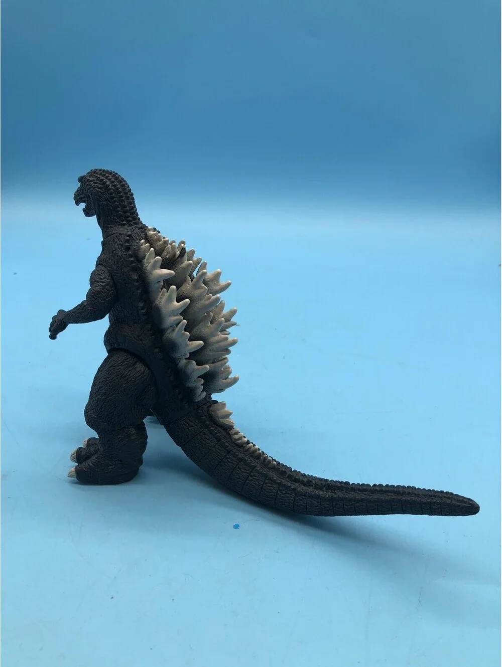 N/A godzilla monster